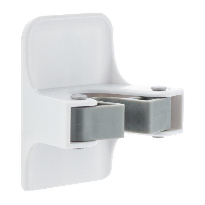 Kvasthållare Command